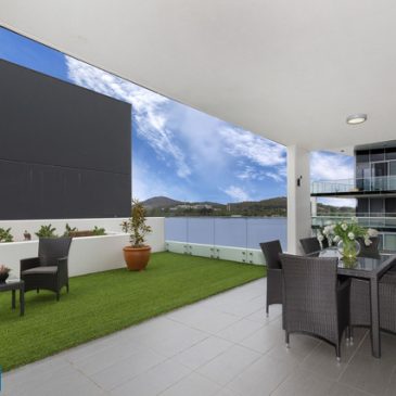 Property Styling Canberra