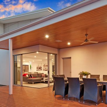 Property Styling Canberra